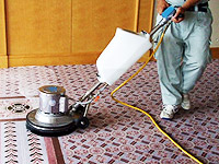 cleaning.jpg